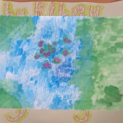 Riley Yr6